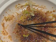-好食上(喜盈门.范城店)