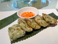 -陶缘一号·四季缘·老字号顺德菜·户外婚礼家宴(西滘店)