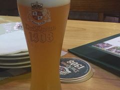 -皇冠自酿啤酒坊(中国红街5号楼店)