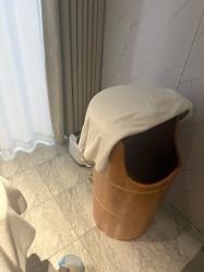 -梵茜儿·头道汤养生馆