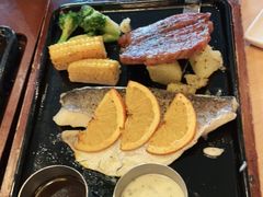 -必胜客(姜堰北大街店)