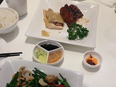 -翠华餐厅(维璟印象城店)