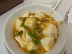-粤界(望京金辉店)