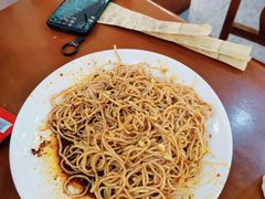 -天佑祥万春老卤(天乡后街店)