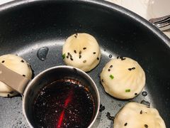-水天堂西餐厅(昆山万象汇店)