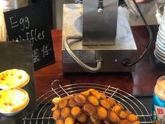 -广州富力君悦大酒店·关系酒廊