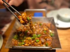 -弄堂里·寻味杭州(湖滨银泰in77C区店)