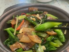 -潮汕铺老店(甜水井店)