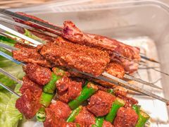 -签小二串串火锅(观音桥店)