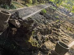 -海口火山口国家地质公园