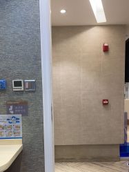 -深圳鹏爱秀琪医疗美容医院