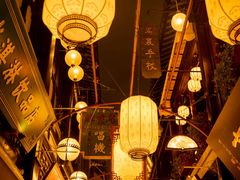 -豫园