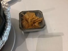 -粤域茶餐厅