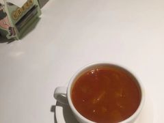 -翠华餐厅(宝安壹方城店)