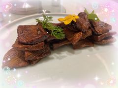 -元唐家宴•经典东北菜(梅市口路店)