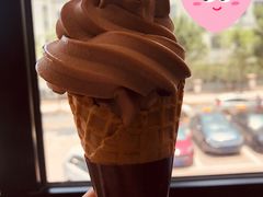 -YUOZUO渝作·川渝冒肚(崂山店)