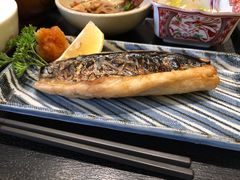 -みほりん味保灵(六月汇广场店)