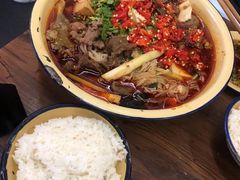-脑馋粉儿(三里屯店)