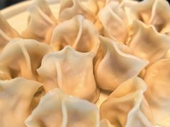 -浩运海鲜·16年专注青岛菜(石老人店)
