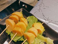 -红辣椒·川菜·火锅(张杨路店)
