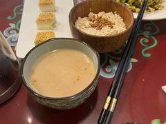 小壶奶茶-格日勒阿妈蒙古厨房(大召店)
