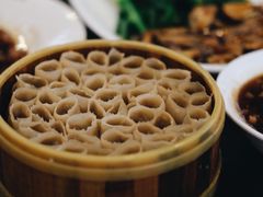 -晋阳饭庄(虎坊桥店)