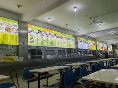 -辽宁大学(崇山校区)