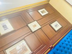 -COVA(新天地Xintiandi店)