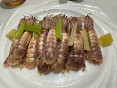 -驻海渔市(置信店)