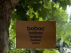 -BOBAC