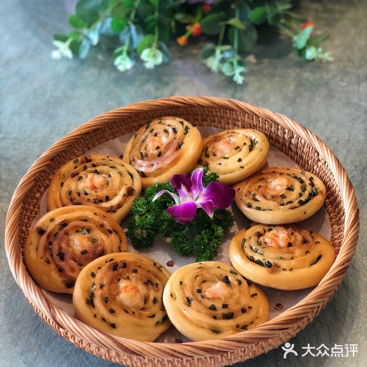 79号渔船 | 带你来吃超高性价比的海鲜