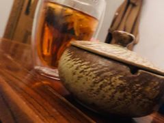 -清潭栋影院式足道(六合国际店)