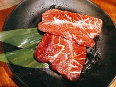 -热血兄弟·炭火烤肉(融侨中心店)