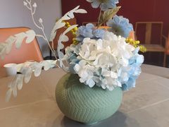 -映像威海·海鲜味道(经区店)