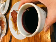 -炽真·果木窑烤自助牛排馆儿(和平欧乐店)