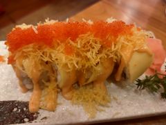 -桃太郎创作料理(大坪店)