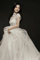 -Vera Wang婚纱礼服旗舰店