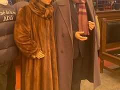 -沈阳金融博物馆