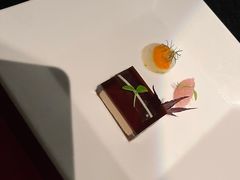 -wann lounge 低温慢煮牛排·清吧