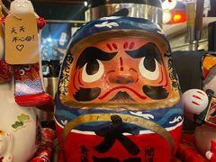 -小川洋风料理(汉街店)