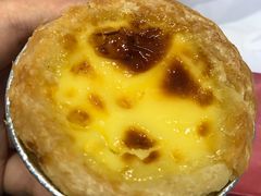 -肯德基(观前新店)