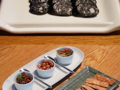 -新荣记(西溪湿地店)