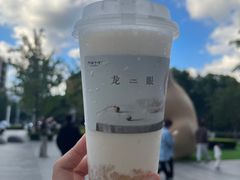 -阿嬷手作(上海万象城店)