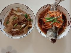 -汇慈安·高端自营月嫂(武汉月子尊享店)