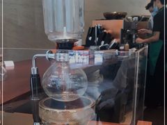 -星巴克(深圳香港大学深圳医院店)