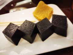 -京华世纪酒店·潮苑大酒楼(益华百货店)