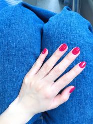 -丫丫NAIL日式自助美甲美睫沙龙