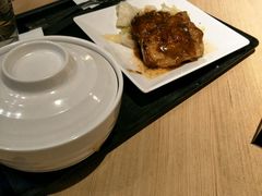 -大家乐(佛山普君店)