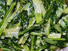 -里外里吃吧