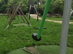 -圣露庄园·亲子活动乐园·露营·团建婚礼